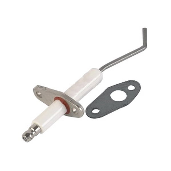 Plt3022 Flame Sensor With Gasket